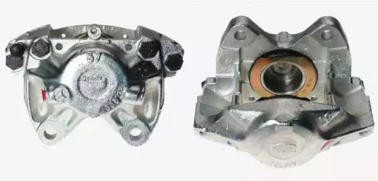 Тормозной суппорт (BREMBO: F 50 085)