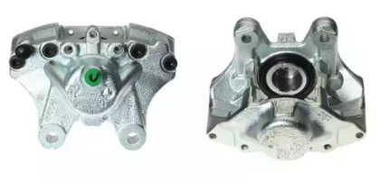 Тормозной суппорт (BREMBO: F 50 130)