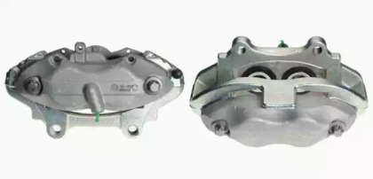 Тормозной суппорт (BREMBO: F 50 226)