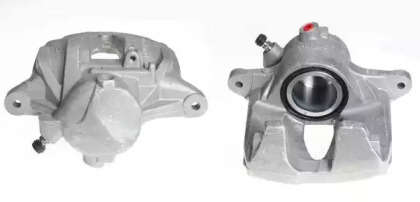 Тормозной суппорт (BREMBO: F 50 229)