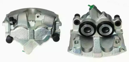 Тормозной суппорт (BREMBO: F 50 232)