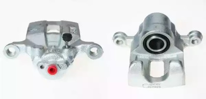 Тормозной суппорт (BREMBO: F 56 112)