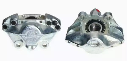 Тормозной суппорт (BREMBO: F 59 036)