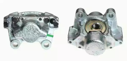 Тормозной суппорт (BREMBO: F 59 068)