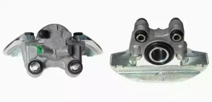 Тормозной суппорт (BREMBO: F 61 004)