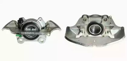 Тормозной суппорт (BREMBO: F 61 028)