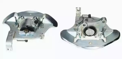 Тормозной суппорт (BREMBO: F 61 030)