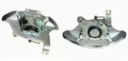 Тормозной суппорт (BREMBO: F 61 037)