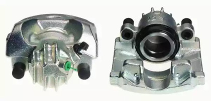 Тормозной суппорт (BREMBO: F 61 257)