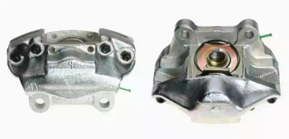 Тормозной суппорт (BREMBO: F 65 006)