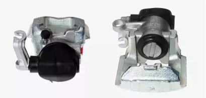 Тормозной суппорт (BREMBO: F 68 001)