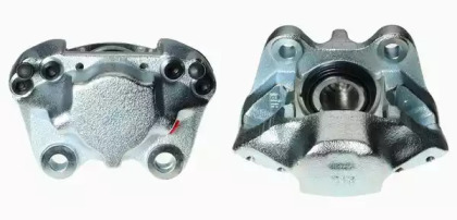 Тормозной суппорт (BREMBO: F 85 018)