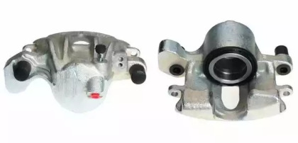 Тормозной суппорт (BREMBO: F 85 094)