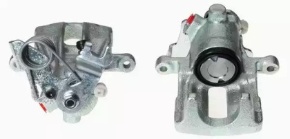 Тормозной суппорт (BREMBO: F 85 126)