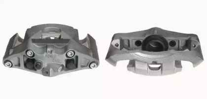 Тормозной суппорт (BREMBO: F 85 223)