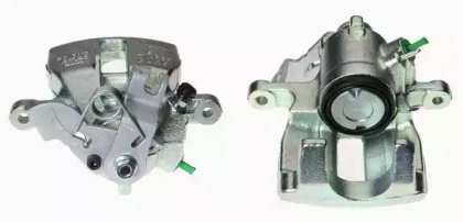 Тормозной суппорт (BREMBO: F 85 230)