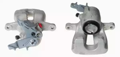 Тормозной суппорт (BREMBO: F 85 240)