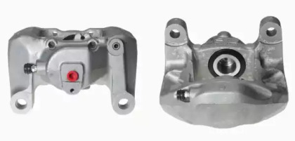 Тормозной суппорт (BREMBO: F 85 278)