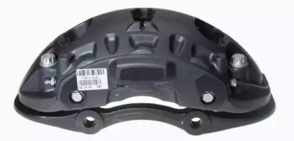 Тормозной суппорт (BREMBO: F 85 280)