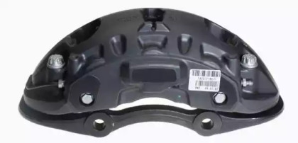 Тормозной суппорт (BREMBO: F 85 281)