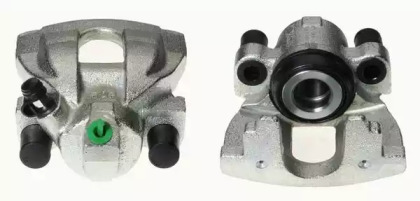 Тормозной суппорт (BREMBO: F 86 068)