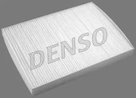 Фильтр (DENSO: DCF001P)