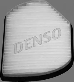 Фильтр (DENSO: DCF009P)