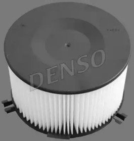 Фильтр (DENSO: DCF446P)