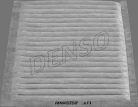 Фильтр (DENSO: DCF354P)