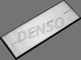 Фильтр (DENSO: DCF017P)