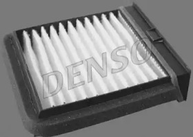 Фильтр (DENSO: DCF302P)