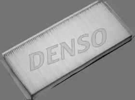 Фильтр (DENSO: DCF020P)