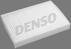 Фильтр (DENSO: DCF013P)