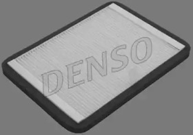 Фильтр (DENSO: DCF019P)