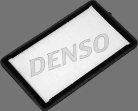 Фильтр (DENSO: DCF022P)