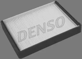 Фильтр (DENSO: DCF410P)