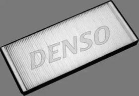 Фильтр (DENSO: DCF040P)