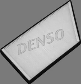 Фильтр (DENSO: DCF004P)