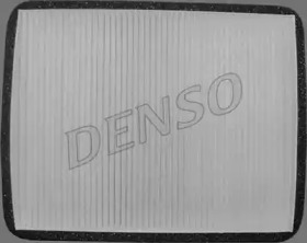 Фильтр (DENSO: DCF210P)