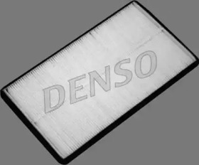 Фильтр (DENSO: DCF031P)