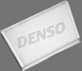 Фильтр (DENSO: DCF026P)