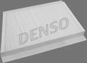 Фильтр (DENSO: DCF143P)