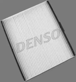 Фильтр (DENSO: DCF366P)