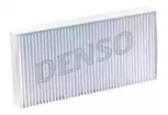 Фильтр (DENSO: DCF113P)