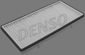 Фильтр (DENSO: DCF418P)