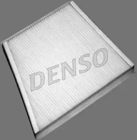 Фильтр (DENSO: DCF144P)