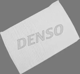 Фильтр (DENSO: DCF368P)