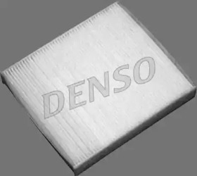 Фильтр (DENSO: DCF101P)