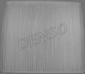 Фильтр (DENSO: DCF465P)