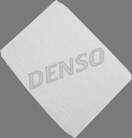 Фильтр (DENSO: DCF369P)